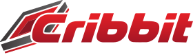Cribbit